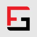 Firebreak Games