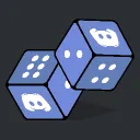 BoardGames.GG