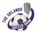 Orlando Soccer Server