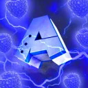 Alfie’s Server :D