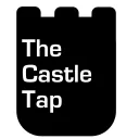 The Castle Tap