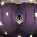 Library of Wobblemeat