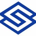 stallwart.dev | Development Community
