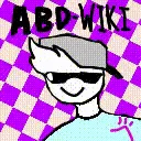 ABD Wiki Discord Server