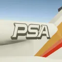 Pacific Southwest Airlines