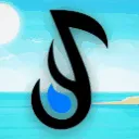 WaterWorks E-Sports