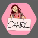 OtakuIRL Podcast
