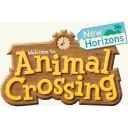 Animal Crossing
