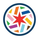 CMSA eSports