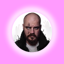 Discovery icon for GRIMESFAMILY Discord server
