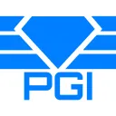 Paragon Industries