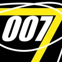 OFFICIAL007™