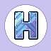 Thе Homiеs icon