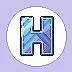Thе Homiеs