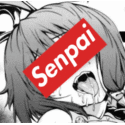 Hentai Paradise icon