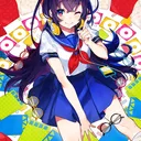 気象庁XMLサーバー構築(PULL型)開発ログ