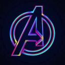 Avengers: Nexus Discord Server Icon