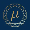 UWA Mathematics Union