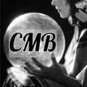 Celtic's Mythical Beings