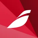 Iberia Virtual