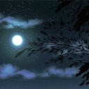 Moonlight Empire