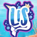 🐟Fish's Marine Sanctuary🐟