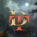 Disaster Team