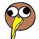bunker.kiwi