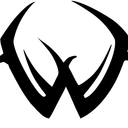 WWS STUDIO Server Icon