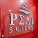 Peak HSC (Physics & Chemistry)