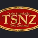 TSNZ: For NZ Railfans