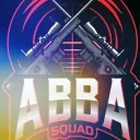 ABBA