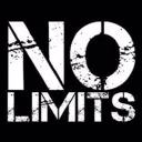 NoLimits[Ro-Ghoul]
