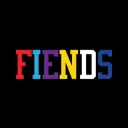 The Fiends
