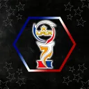 LIGA PANAMEÑA CLASH ROYALE