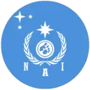 North Atlantic Irregulars