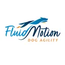 FluidMotionAgility