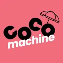 COCOMACHINE_LABEL