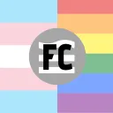 FC Online Drop-In