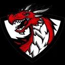 Dungeon Tournaments
