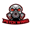 The Psych Ward