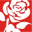 [UK] Labour Party