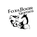 Fox and Boar Games