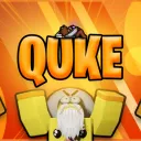 quke
