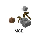 MSD