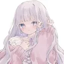 𝙨𝙪𝙯𝙪 𝙧𝙤𝙤𝙢 🦋𓈒𓏸