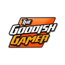 TheGoodishGamer's server