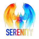Serenity