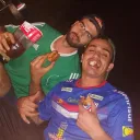 lindos