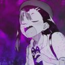 Never Letting Go Server Icon
